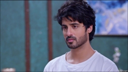 Kumkum Bhagya - 20th September 2024